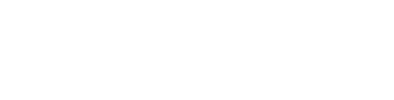 Gestionnaire de patrimoine Meudon